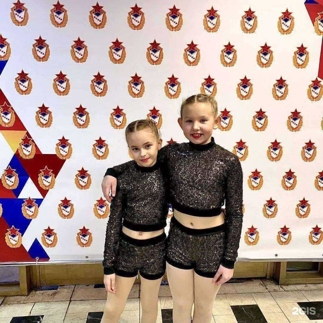 Отзывы на компанию Средняя школа №1 в г. Абакан c фото