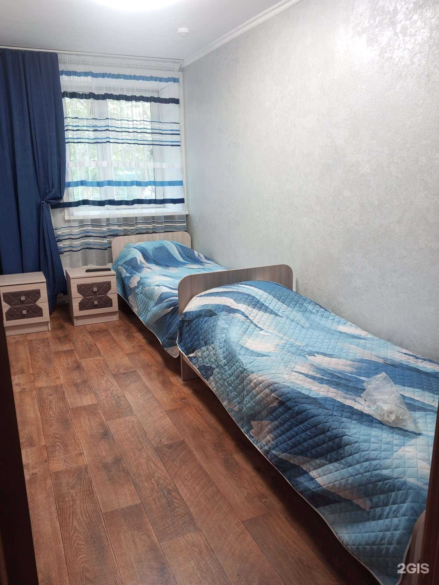 Отзывы на компанию Аура в Улан-Удэ c фото