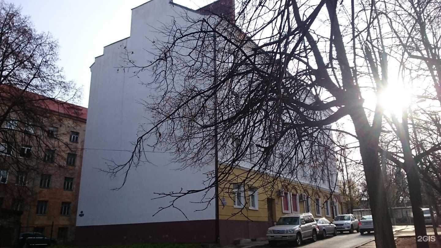 Отзывы на компанию Брависсимо в Калининграде c фото - фотография 2 из 2