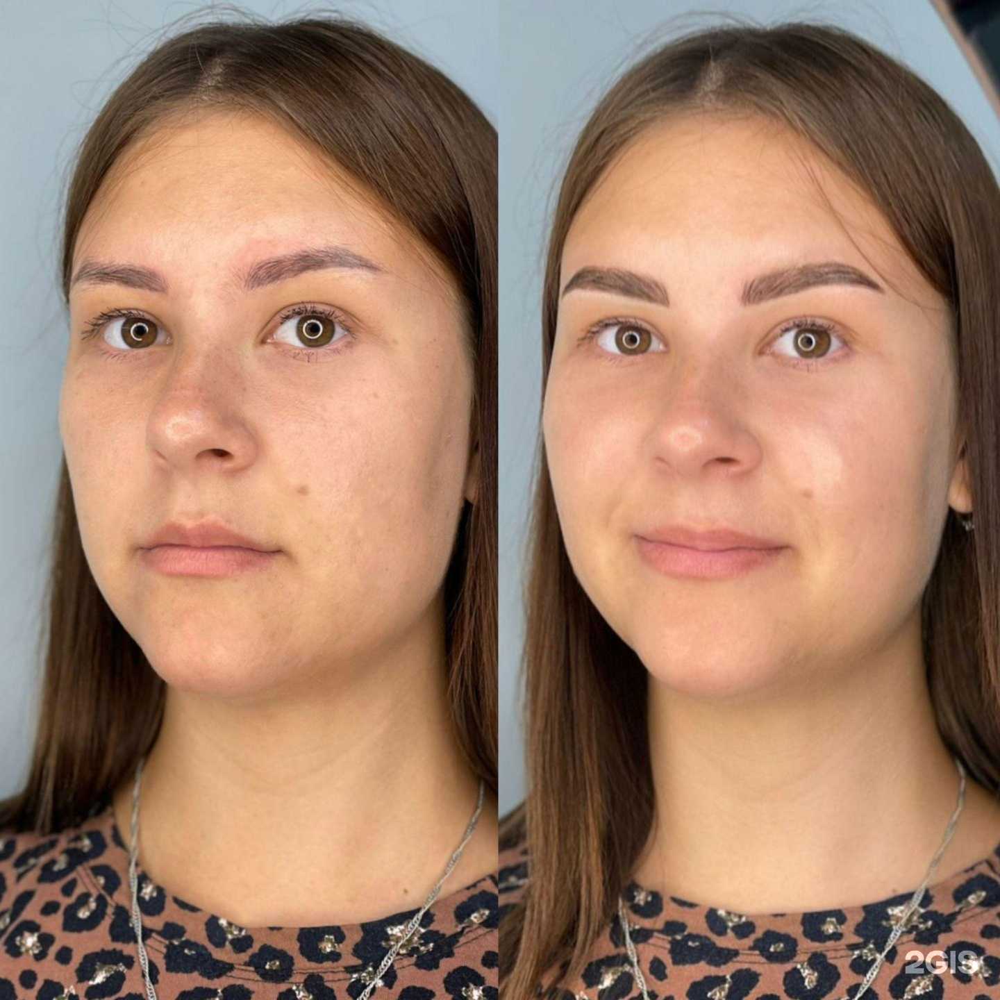 Отзывы на компанию Отражение в Омске c фото