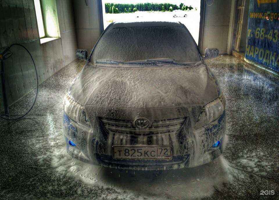 Отзывы на компанию Автоком в г. Тюмень c фото