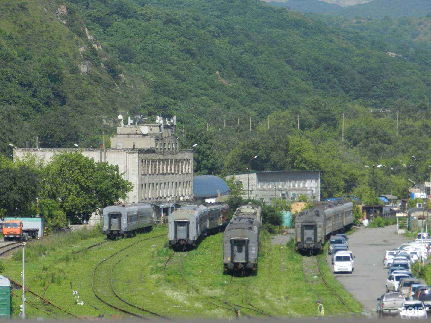 Отзывы на компанию СтарЛайн в Владивостоке c фото - фотография 2 из 2