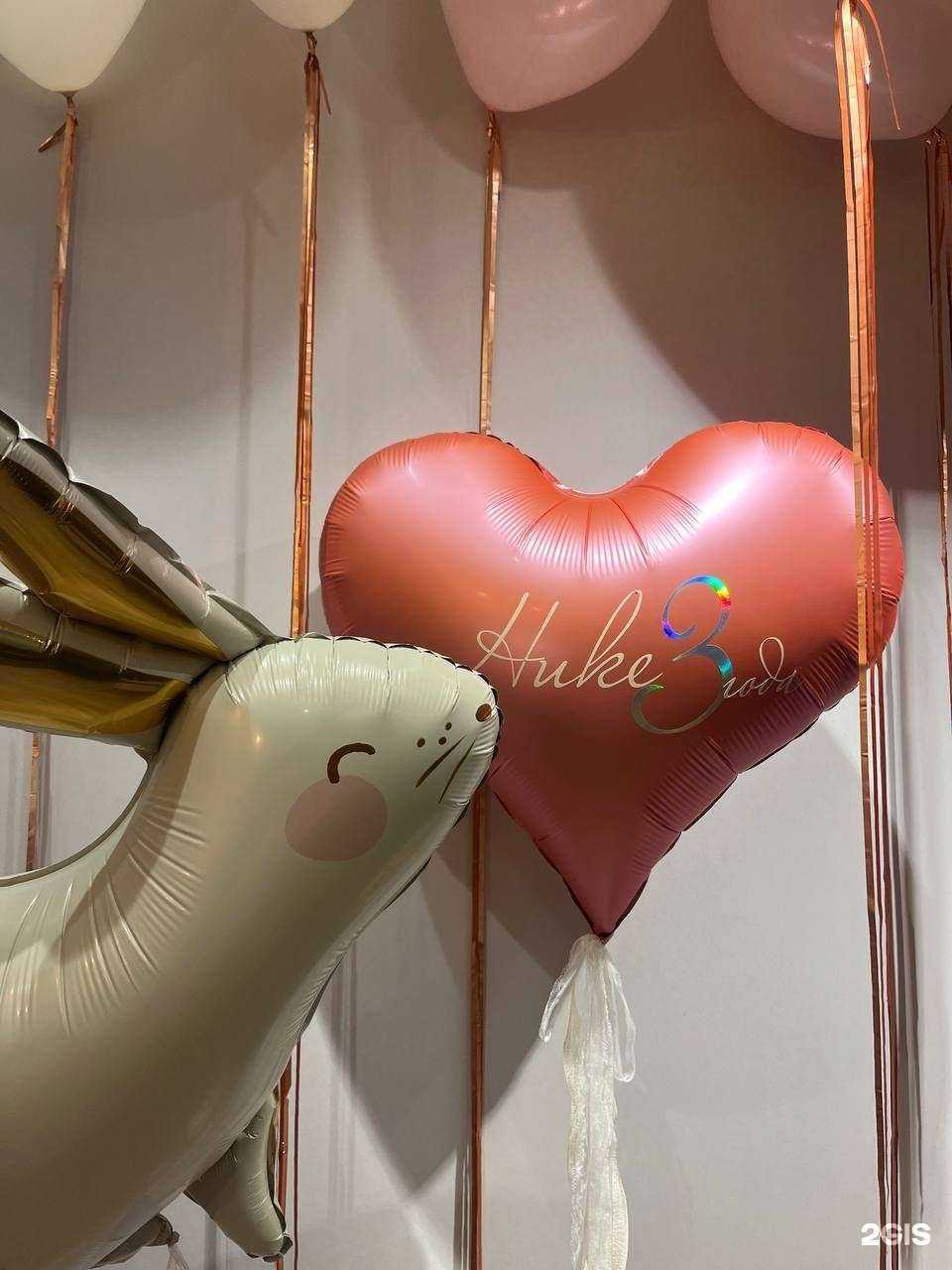 Отзывы на компанию Вверх!  в Тольятти c фото