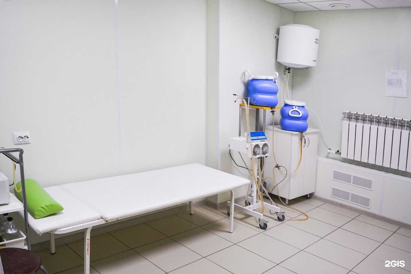 Отзывы на компанию Нейрон в Таганроге c фото