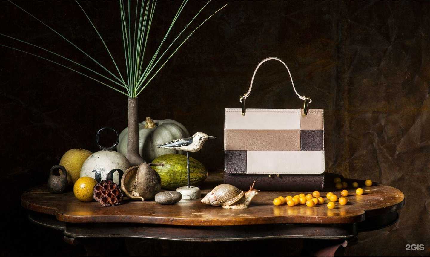 Отзывы на компанию Модный Трофей в г. Екатеринбург c фото