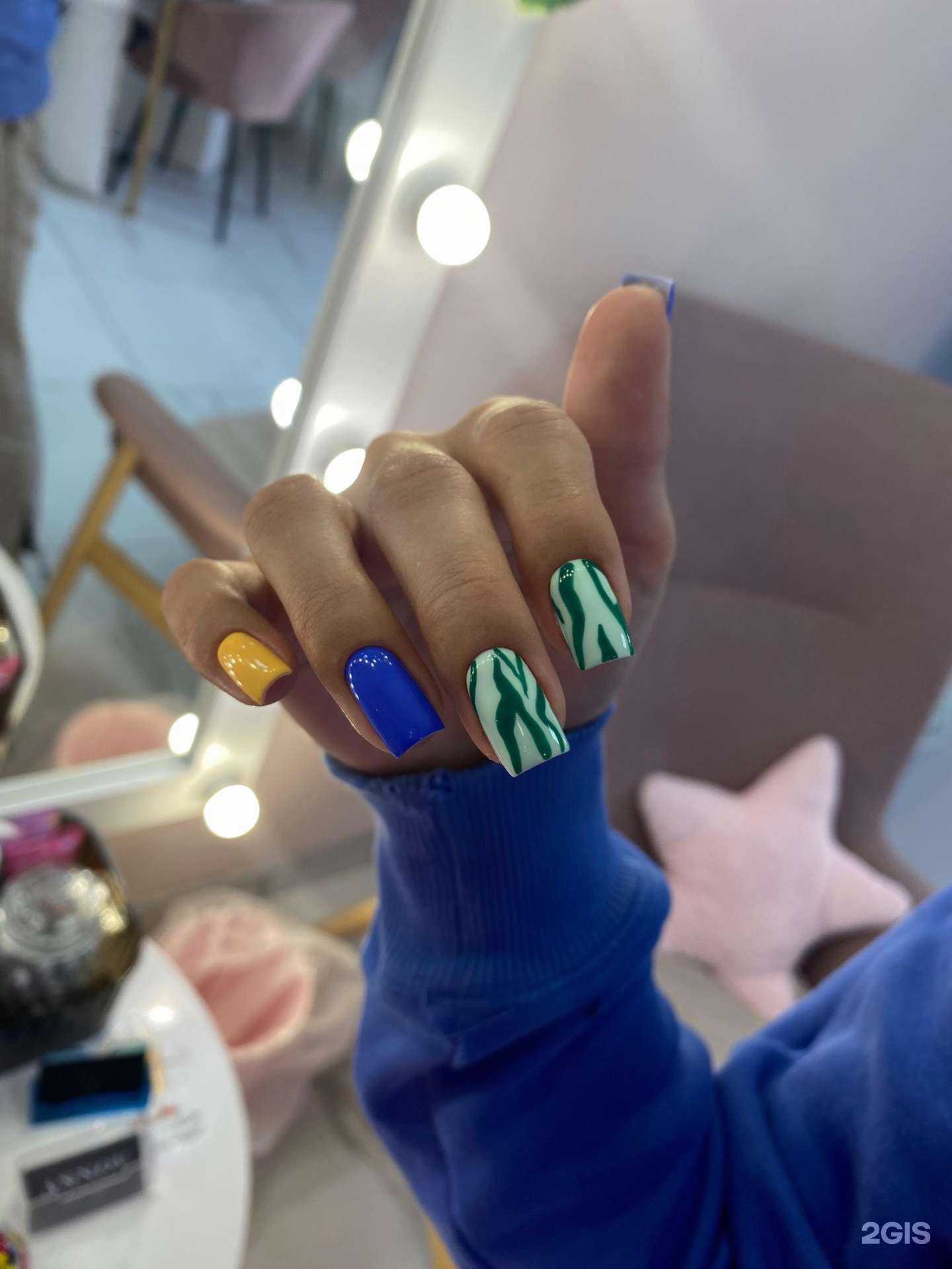 Отзывы на компанию Sima.pilit в Калининграде c фото