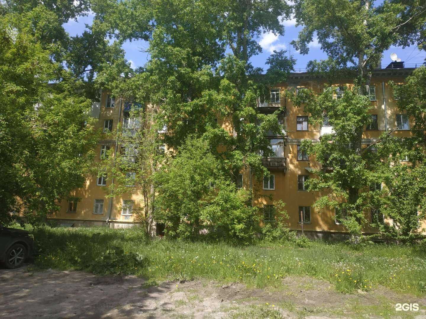 Отзывы на компанию Арбитр Help в г. Нижний Новгород c фото