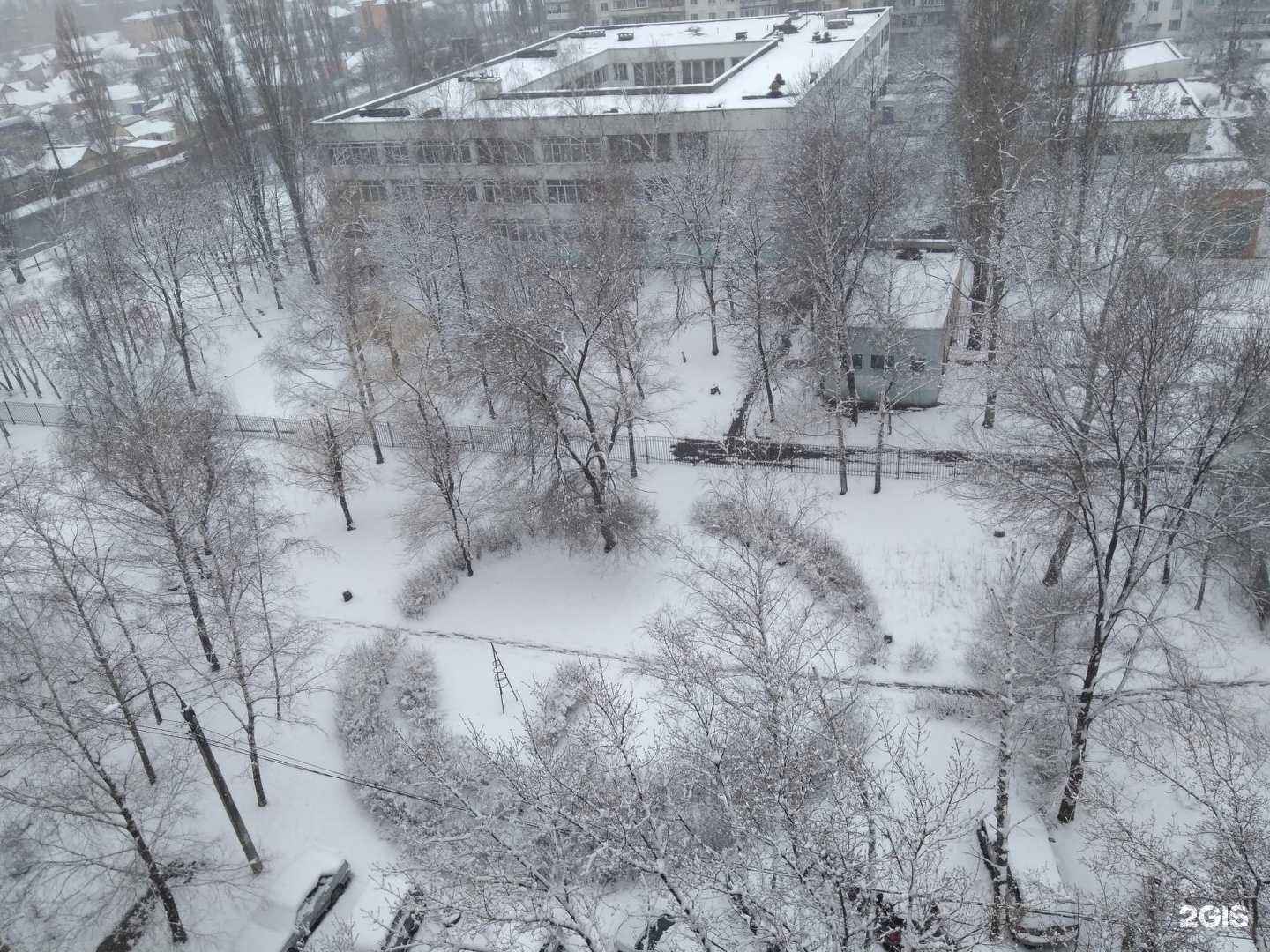 Отзывы на компанию Ru.dent в Воронеже c фото - фотография 2 из 2