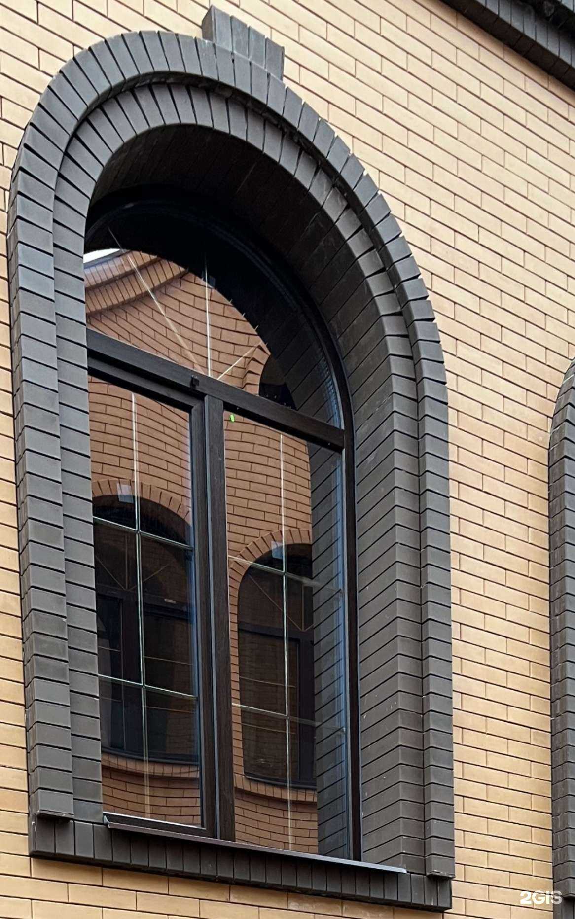 Отзывы на компанию Панорама в г. Тамбов c фото