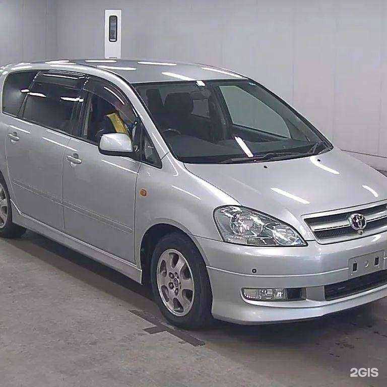 Отзывы на компанию Автоснаб в Комсомольске-на-Амуре c фото