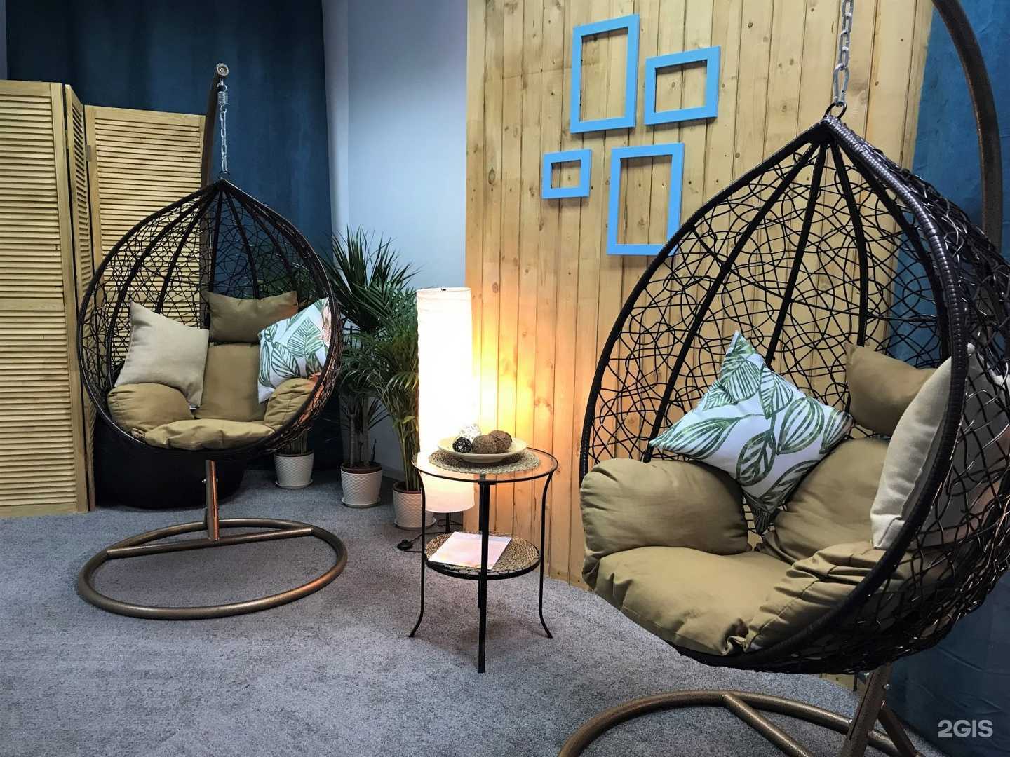 Отзывы на компанию Nebo SPA&Beauty в Лобне c фото