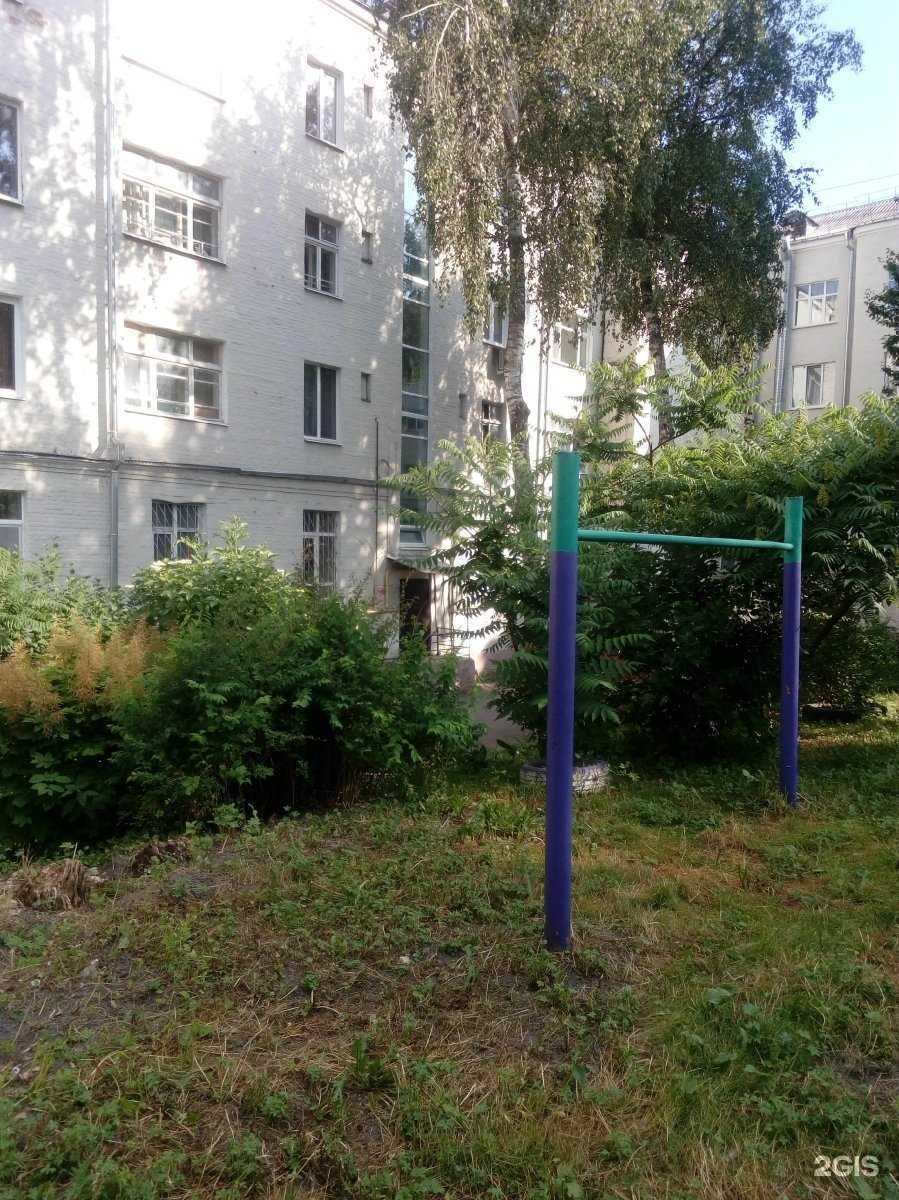 Отзывы на компанию Хукацентр в Брянске c фото - фотография 2 из 2