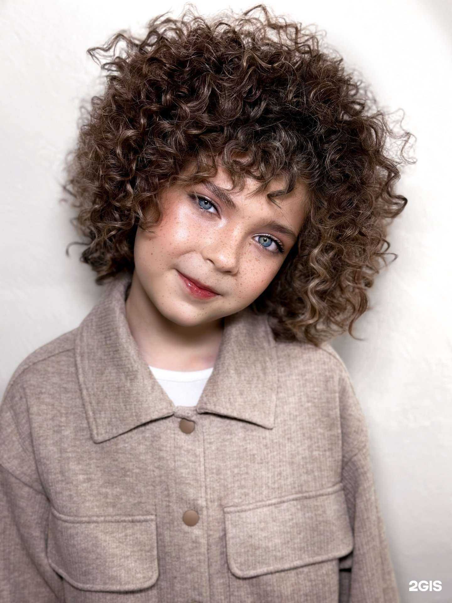 Отзывы на компанию Katya Manushina gnails в г. Новокузнецк c фото