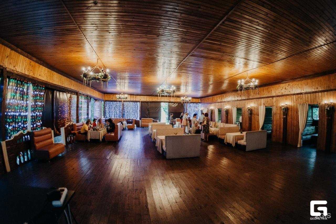 Отзывы на компанию Замок в Курске c фото