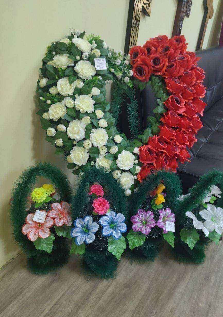 Отзывы на компанию Акрополь ДВ в Хабаровске c фото