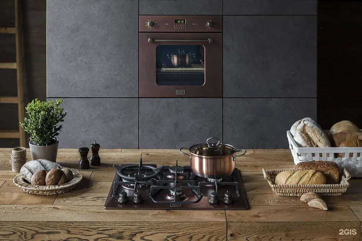 Отзывы на компанию Тетрасис в г. Нижний Новгород c фото