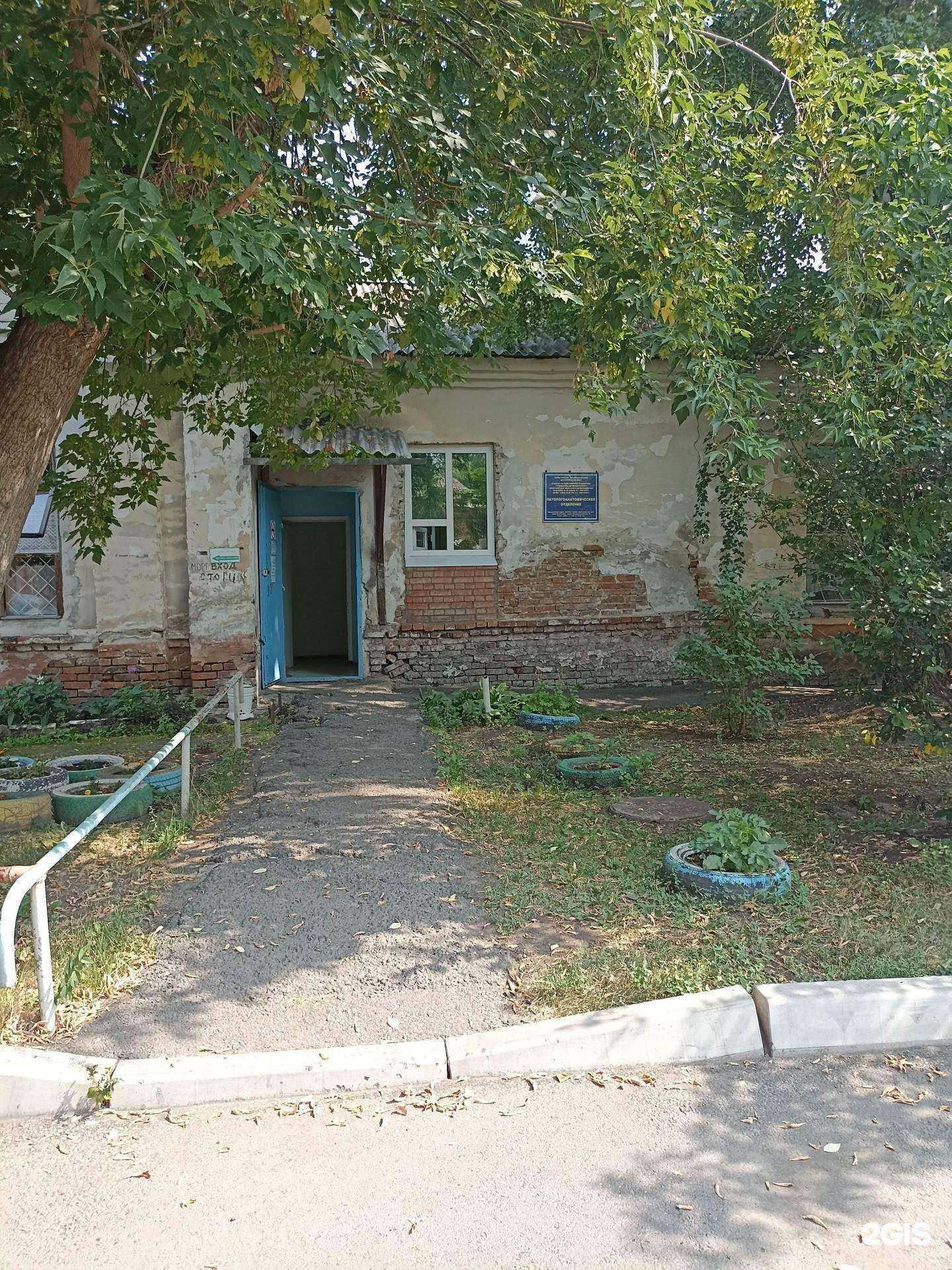 Отзывы на компанию Похоронная служба в Красноярске c фото