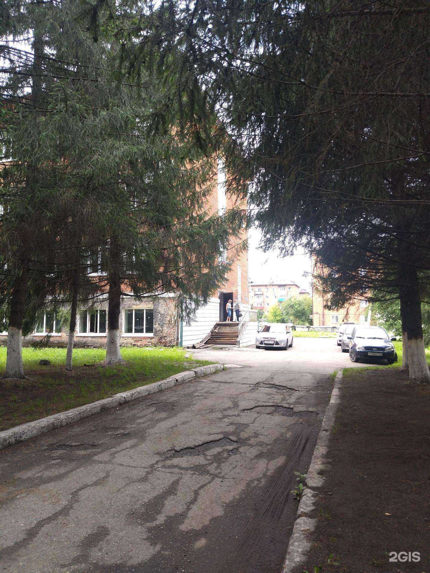 Отзывы на компанию Институт открытого образования в г. Междуреченск c фото