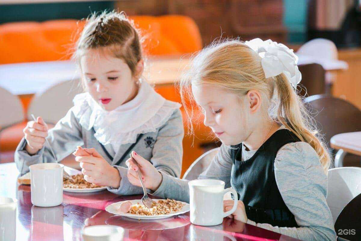 Отзывы на компанию Наш курс в Калуге c фото