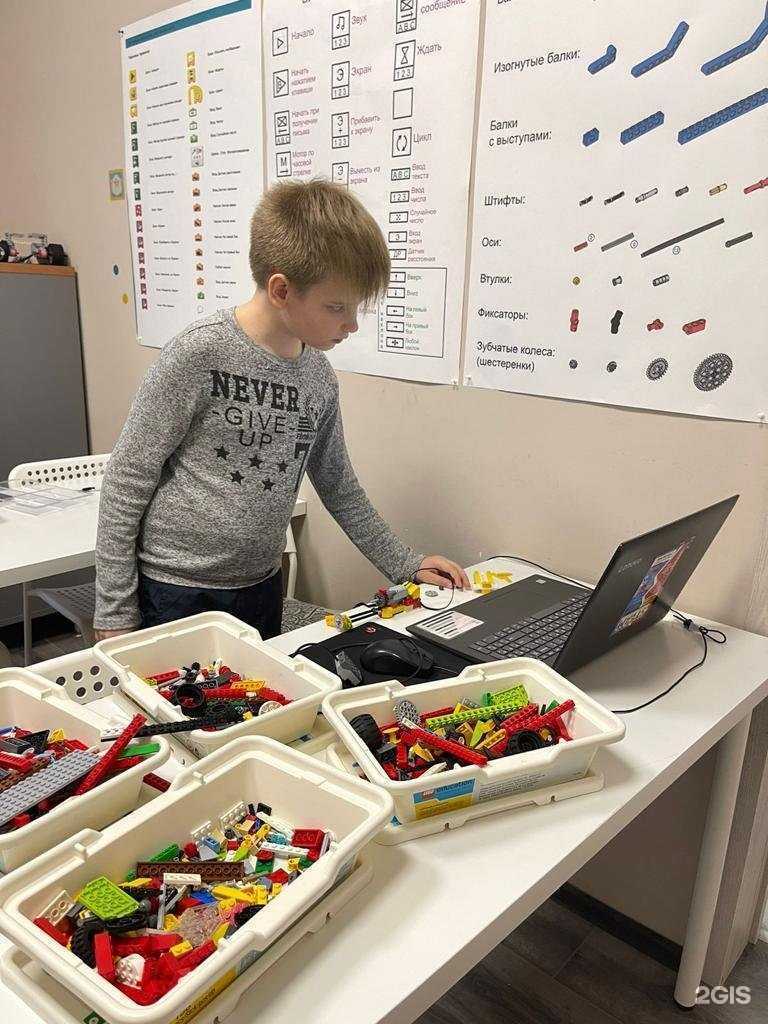 Отзывы на компанию Steam центр в г. Краснодар c фото