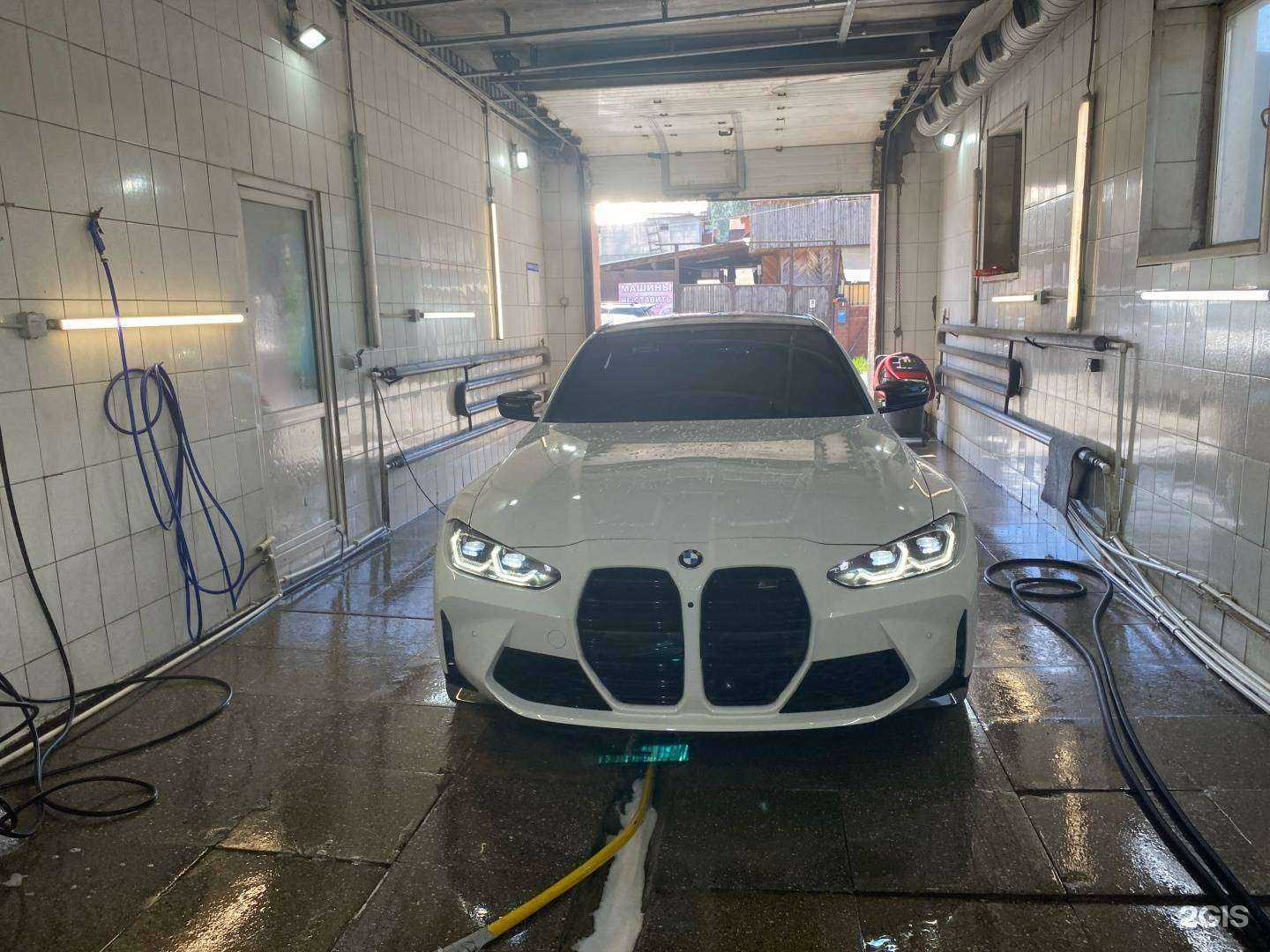 Отзывы на компанию ПомоГайка в г. Екатеринбург c фото