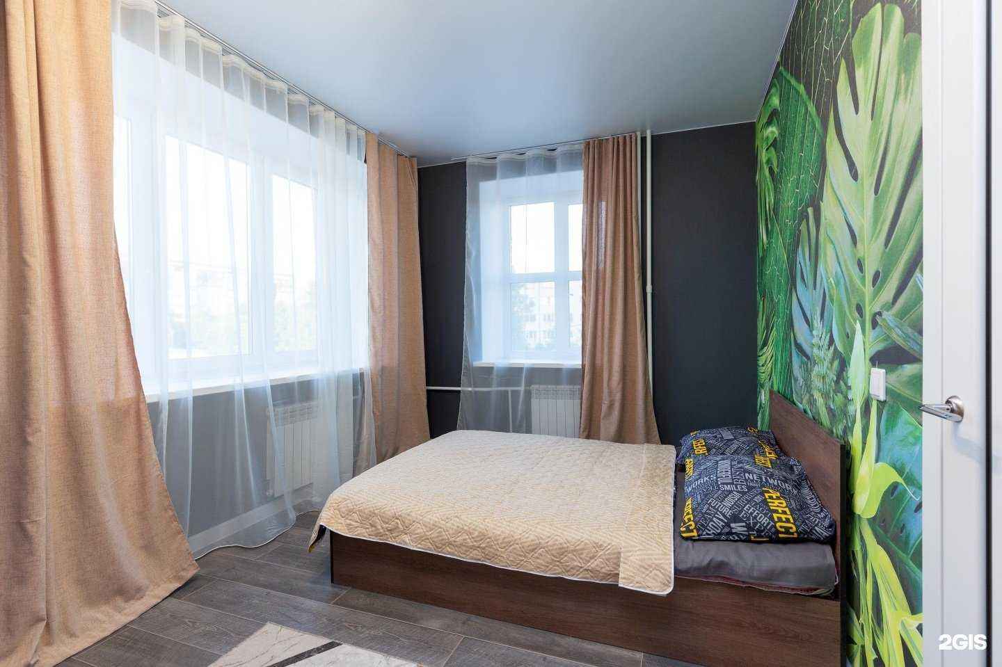 Отзывы на компанию Кристалл в Тюмени c фото