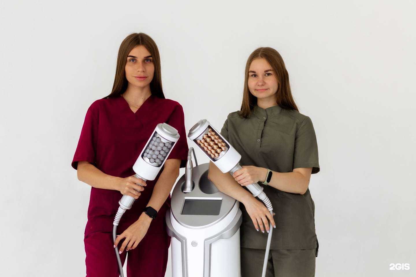 Отзывы на компанию Skins_vl в Владивостоке c фото