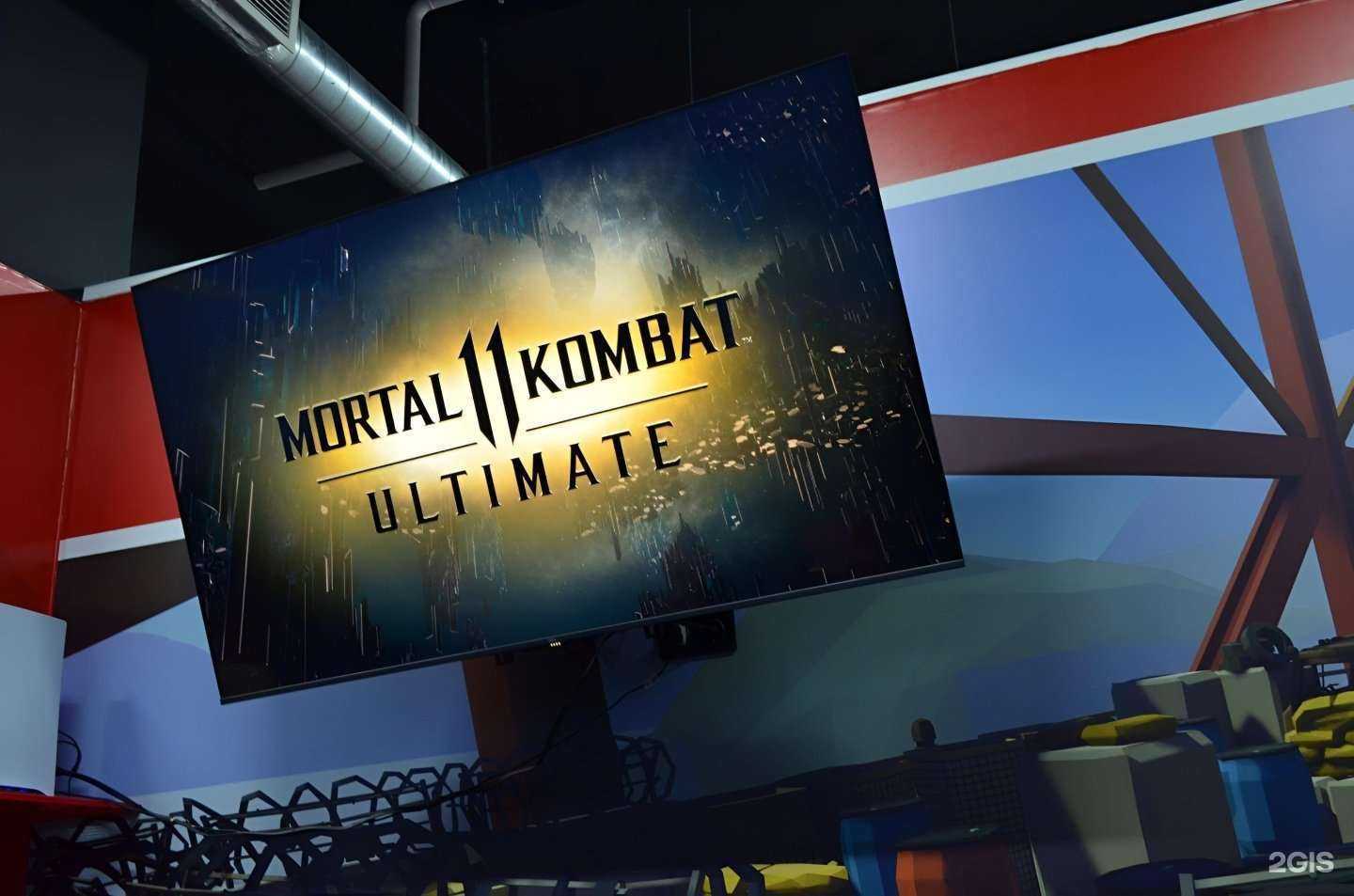 Отзывы на компанию Warpoint в г. Чебоксары c фото