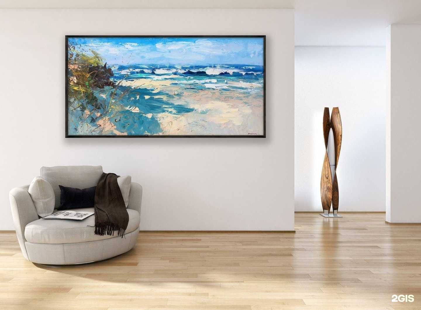 Отзывы на компанию Шедевр в г. Саратов c фото