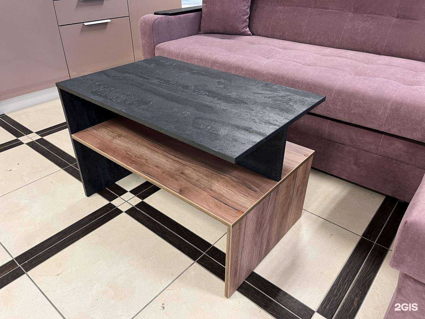 Отзывы на компанию МагнитМебель в Анапе c фото