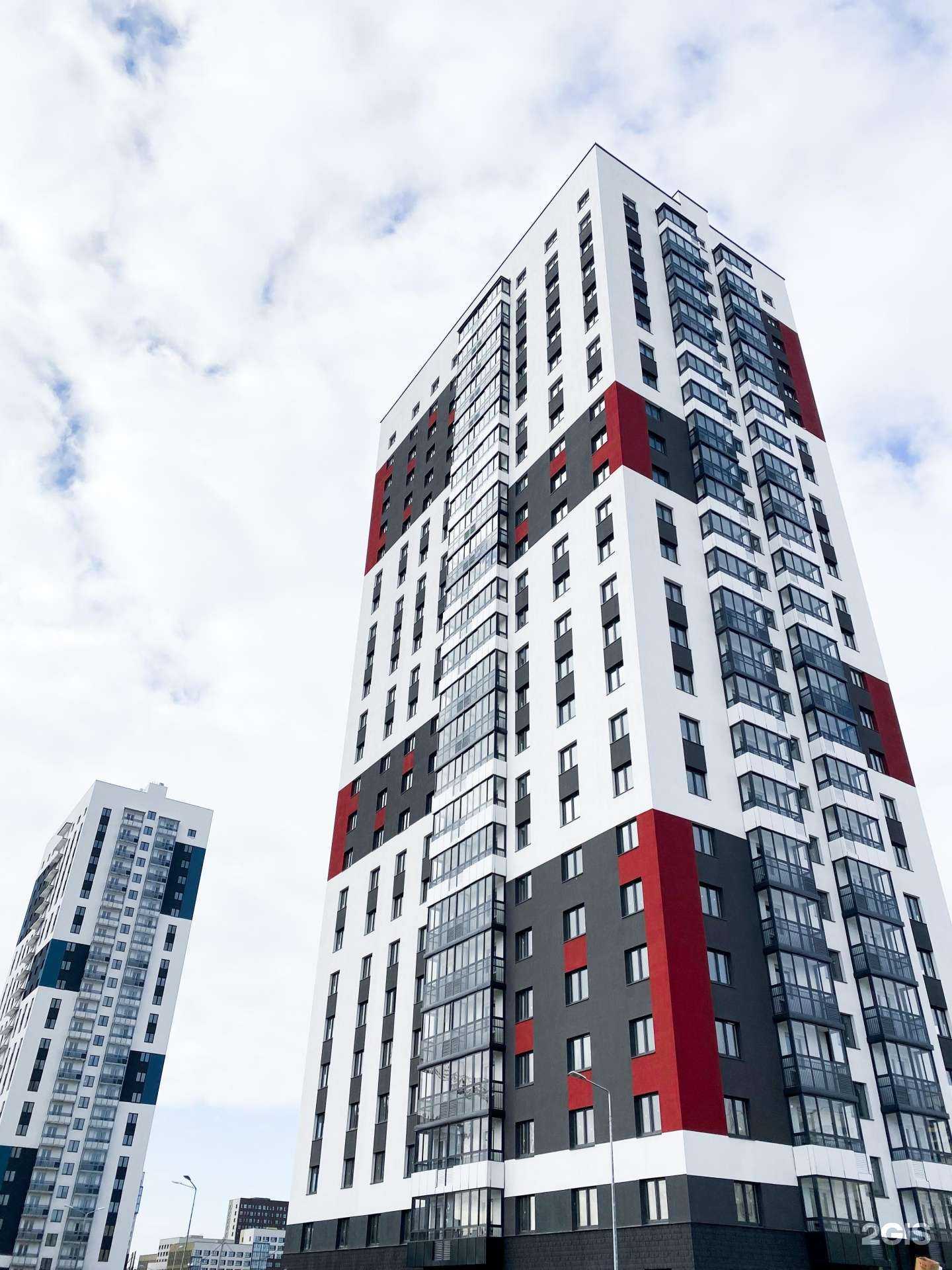 Отзывы на компанию Судебный юрист Янышев Я.А. в Екатеринбурге c фото