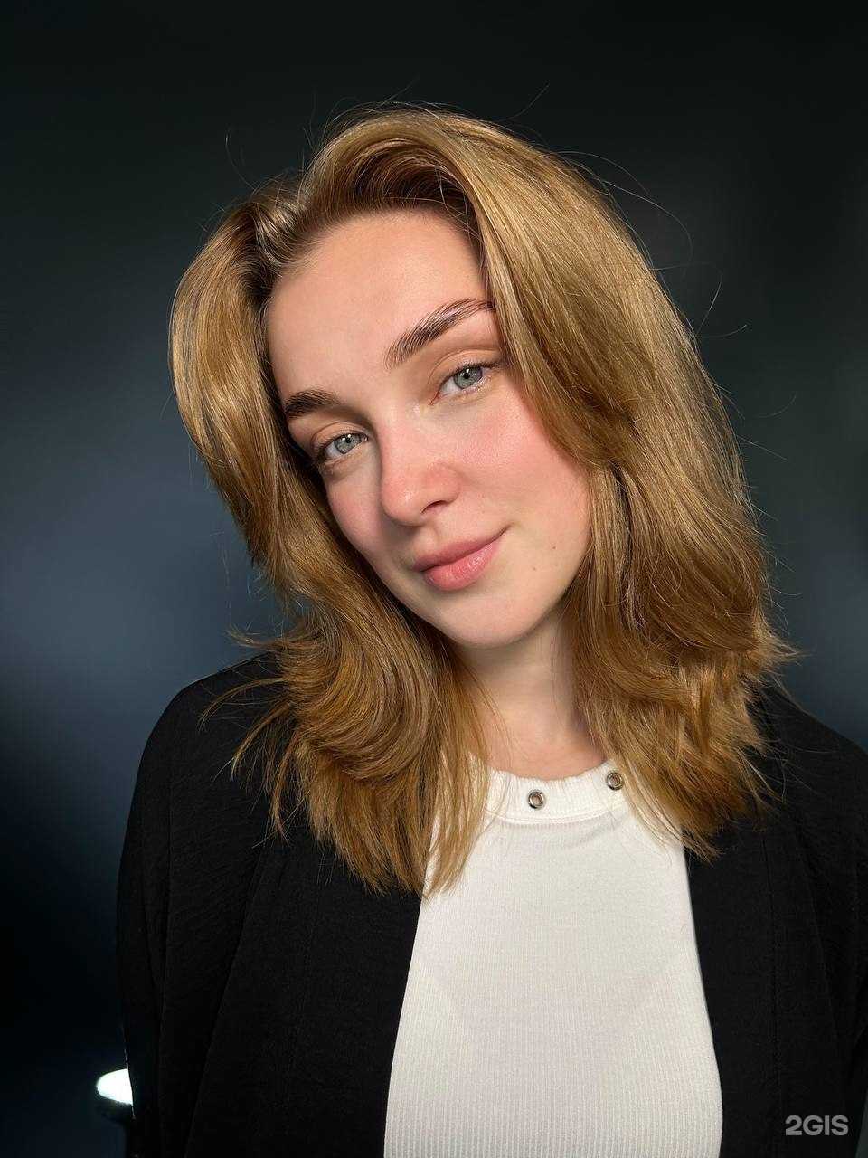 Отзывы на компанию Fm.Beauty в Тюмени c фото