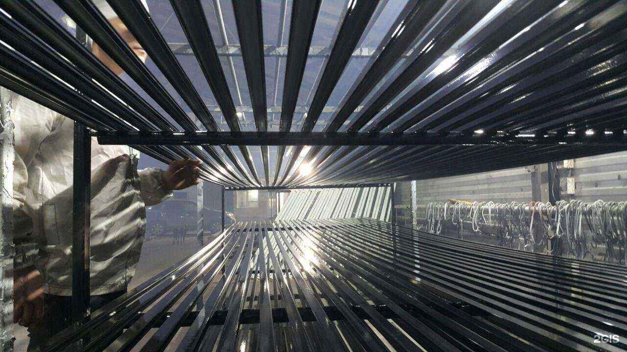 Отзывы на компанию Бонус в г. Красноярск c фото