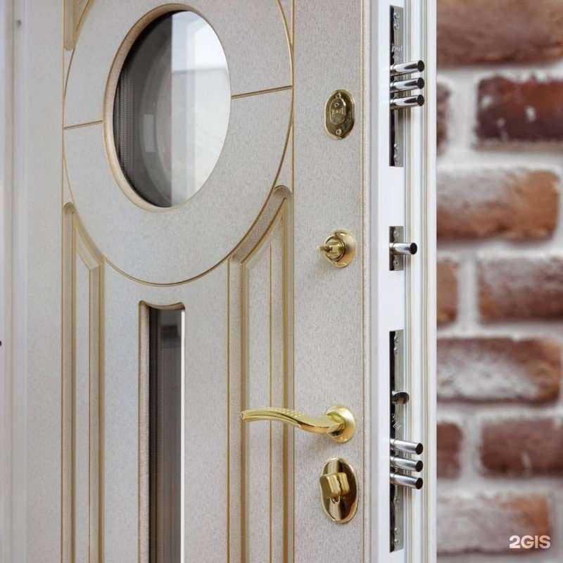 Отзывы на компанию СЦД-Аркада в Ульяновске c фото