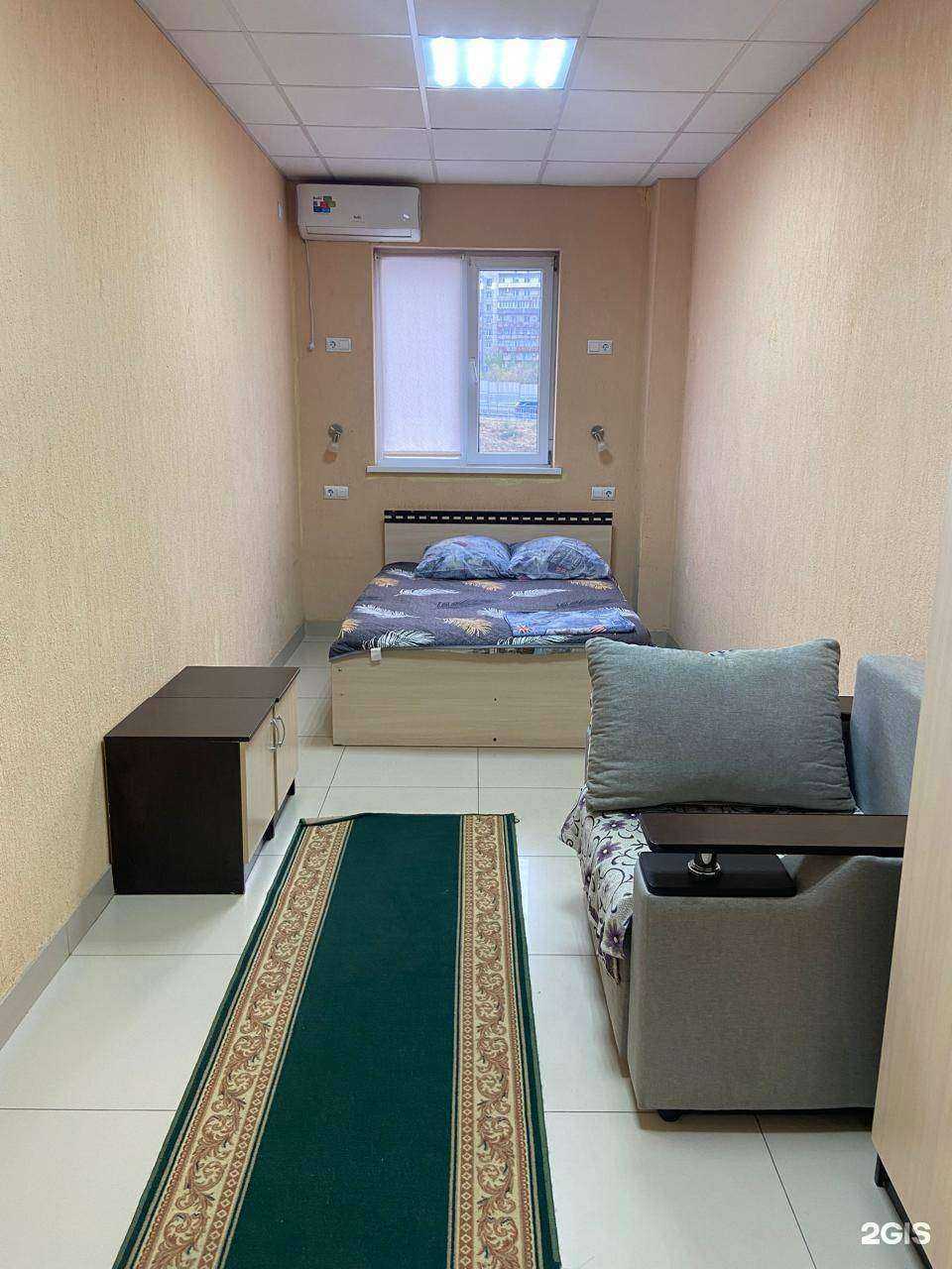 Отзывы на компанию Привокзальная в Астрахани c фото