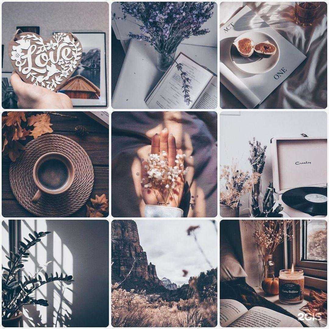 Отзывы на компанию AquaStyle в Самаре c фото