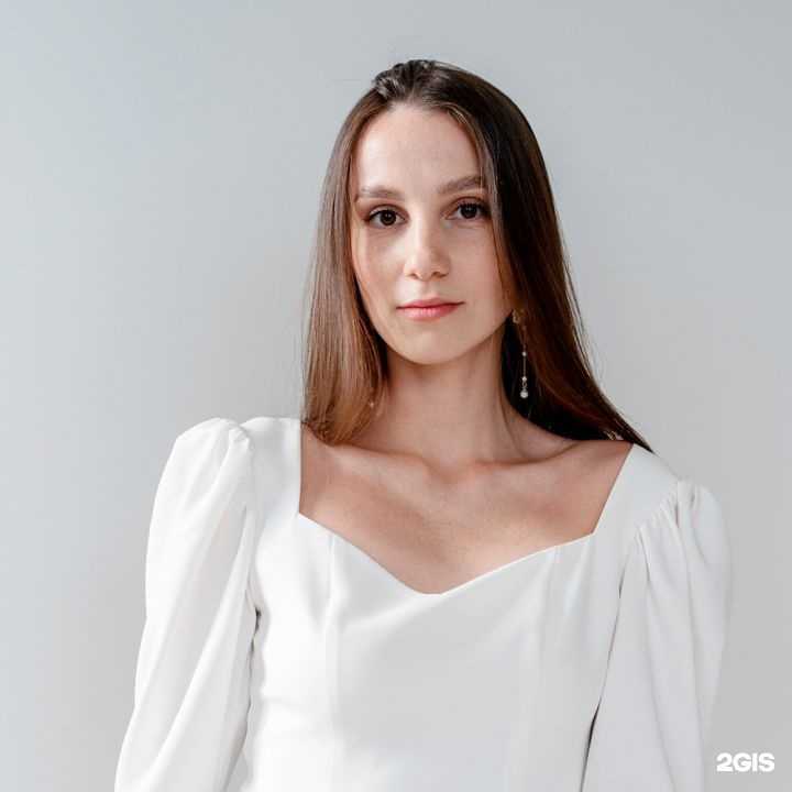 Отзывы на компанию Институт социального образования в г. Нижний Новгород c фото