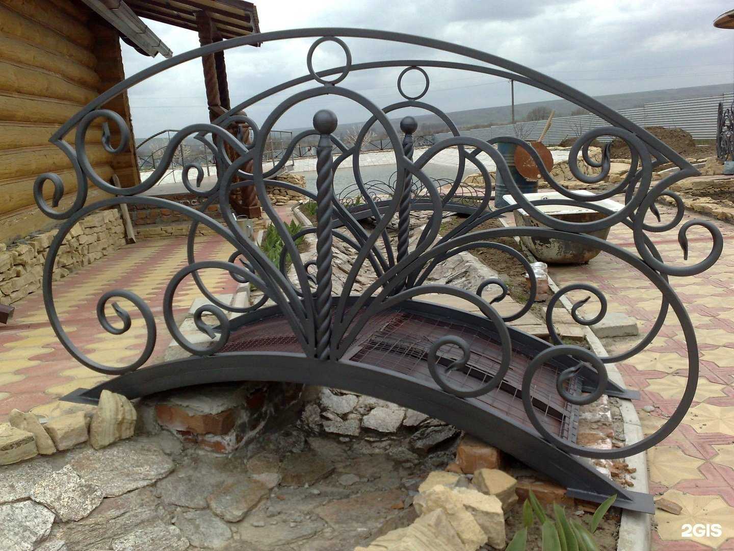 Отзывы на компанию Смоленский комбинат металлопластиковых конструкций в г. Смоленск c фото