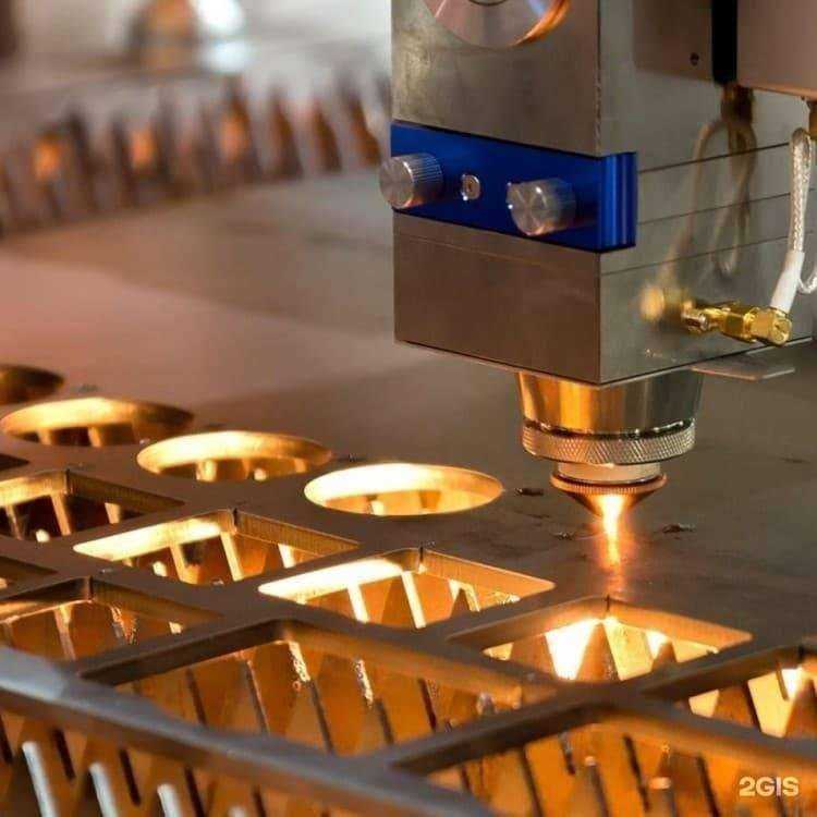 Отзывы на компанию Сом в Новосибирске c фото