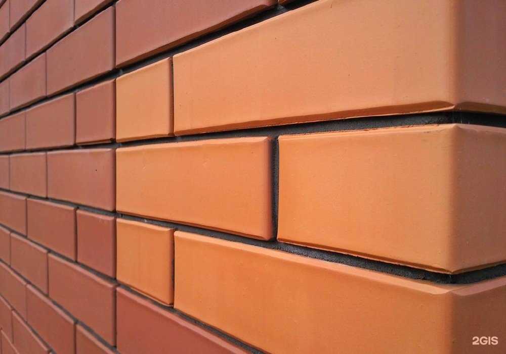 Отзывы на компанию Финко в г. Нижний Новгород c фото