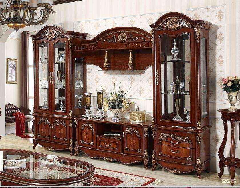 Отзывы на компанию Салон №23 в Краснознаменске c фото