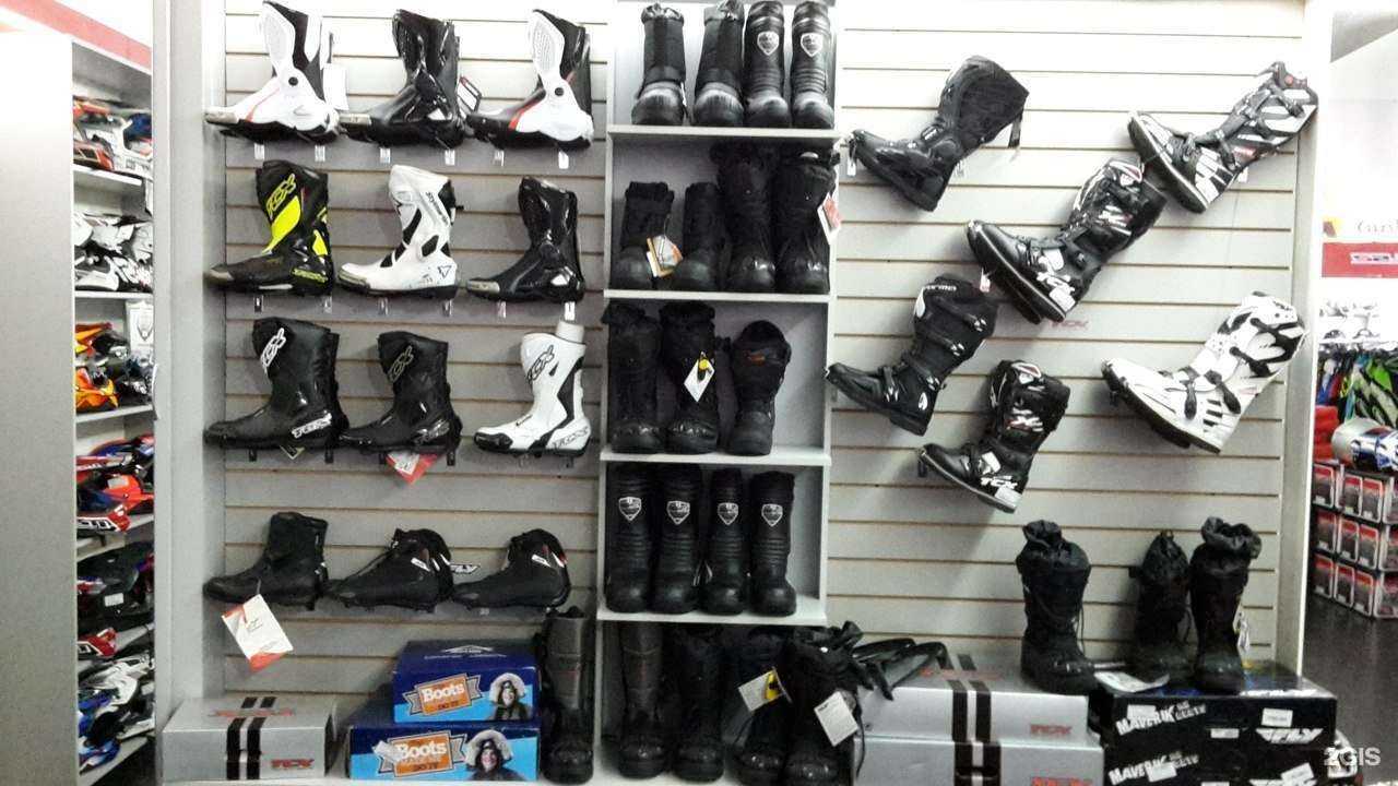 Отзывы на компанию Вездеходов в Нижнем Новгороде c фото