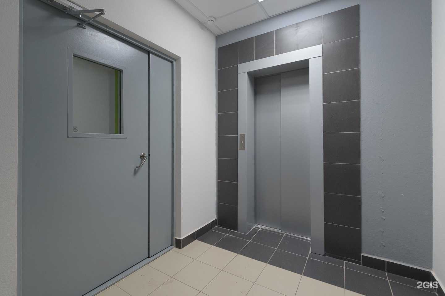 Отзывы на компанию Duracell в Казани c фото - фотография 2 из 2