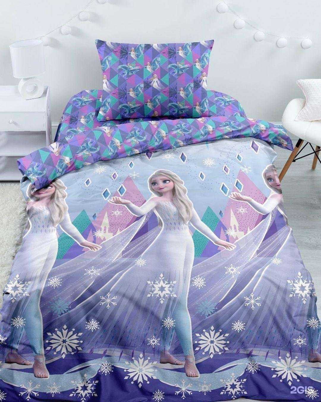 Отзывы на компанию Ваш текстиль в г. Смоленск c фото