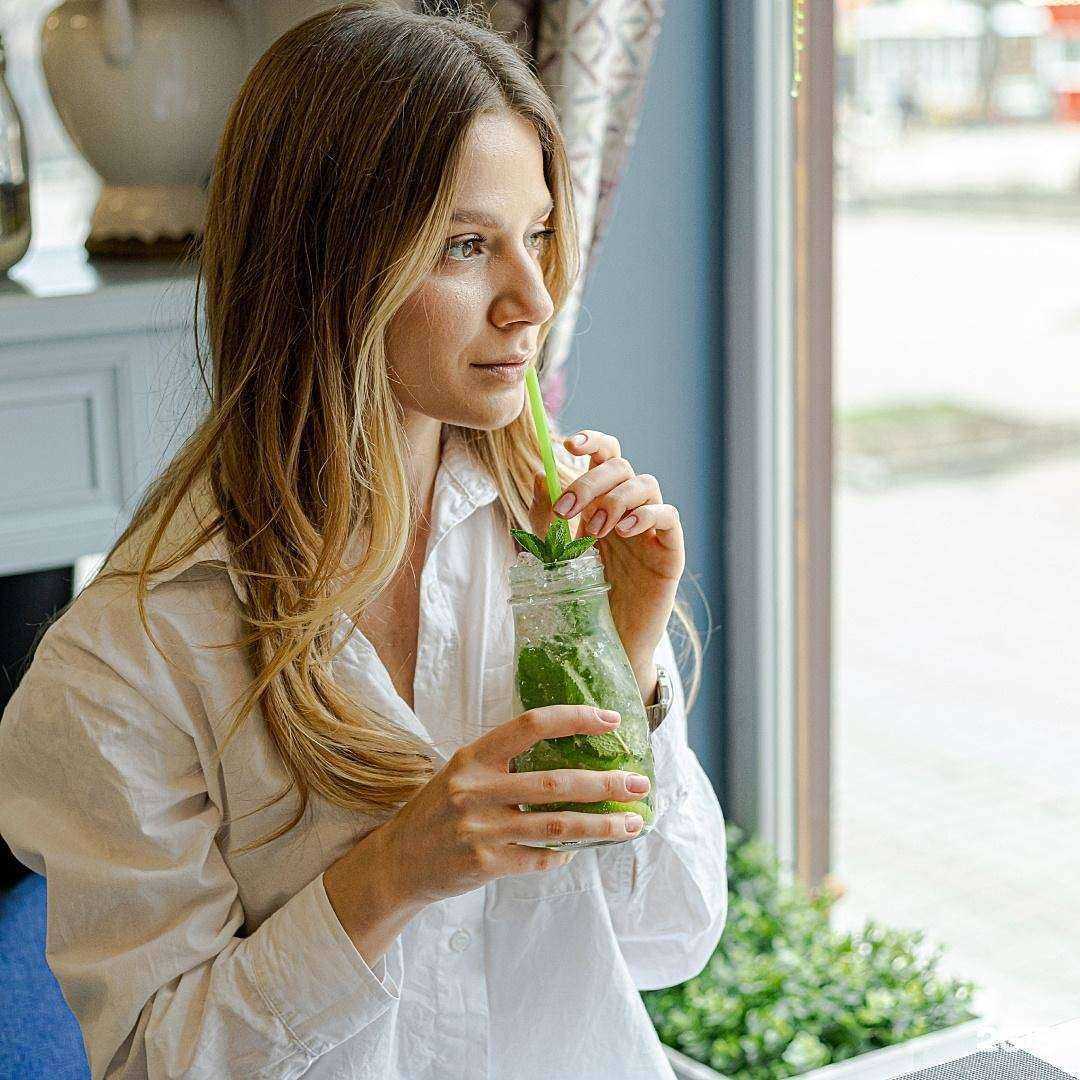 Отзывы на компанию Сицилия в Ростове-на-Дону c фото