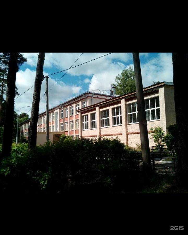 Отзывы на компанию Средняя школа №151 в Казани c фото