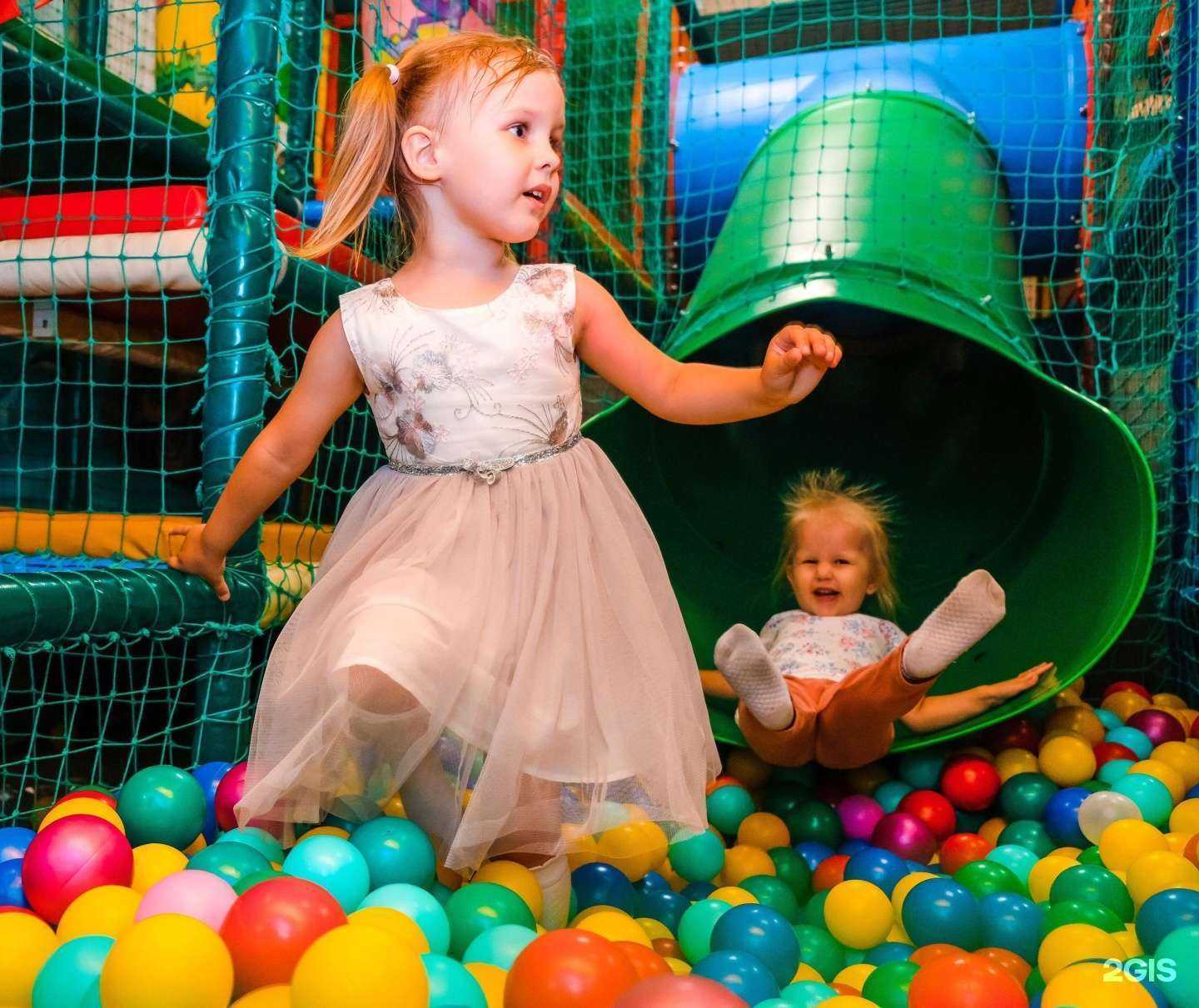 Отзывы на компанию Тигренок в Омске c фото