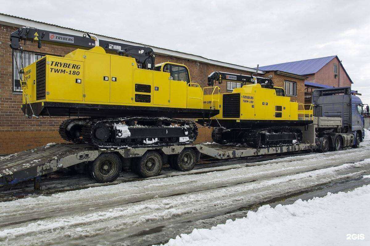 Отзывы на компанию Автотехсервис в Новосибирске c фото