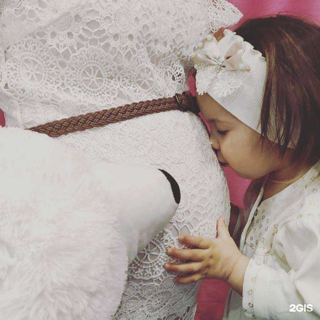 Отзывы на компанию Шантарам в г. Челябинск c фото