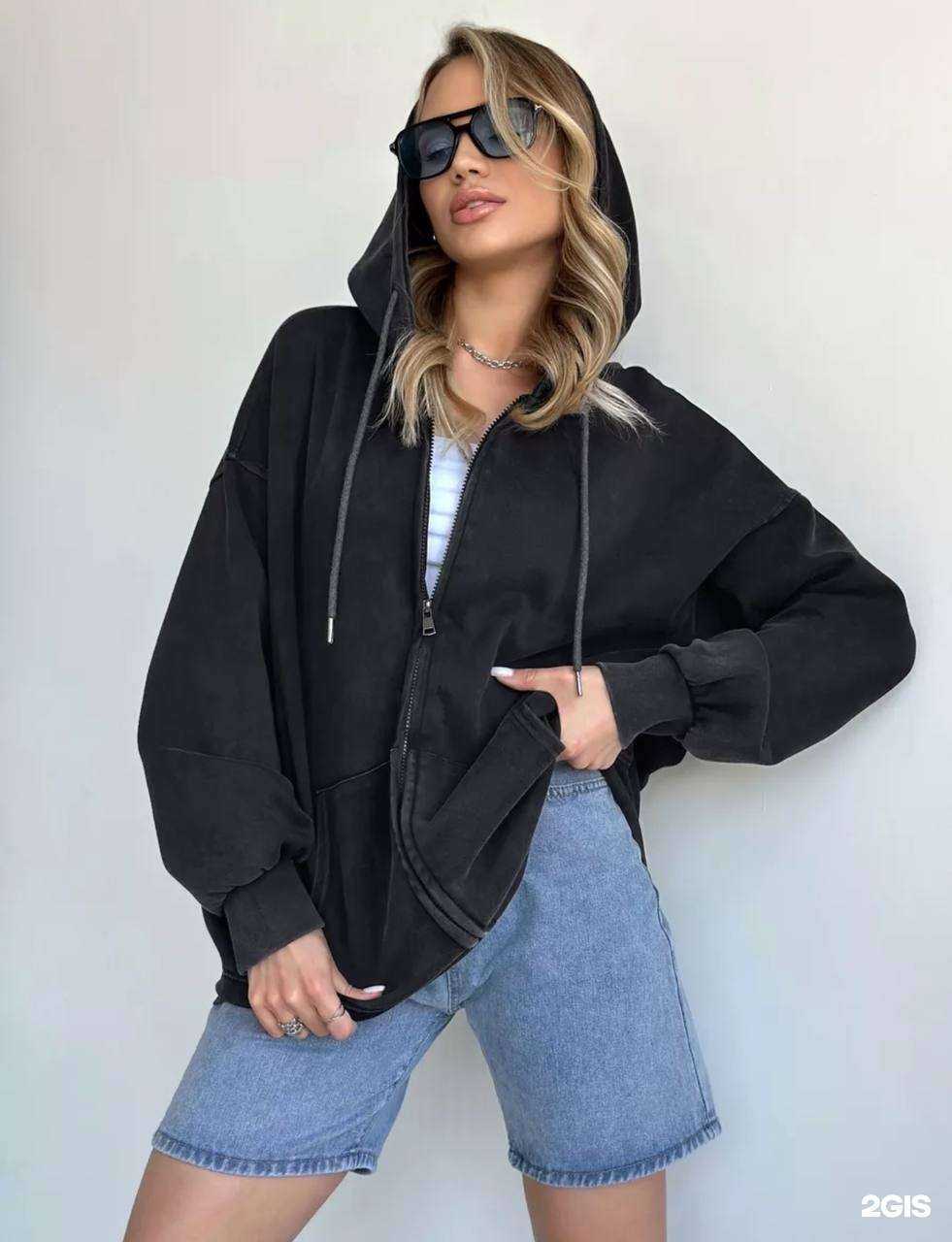 Отзывы на компанию Шоурум женской одежды в Краснодаре c фото